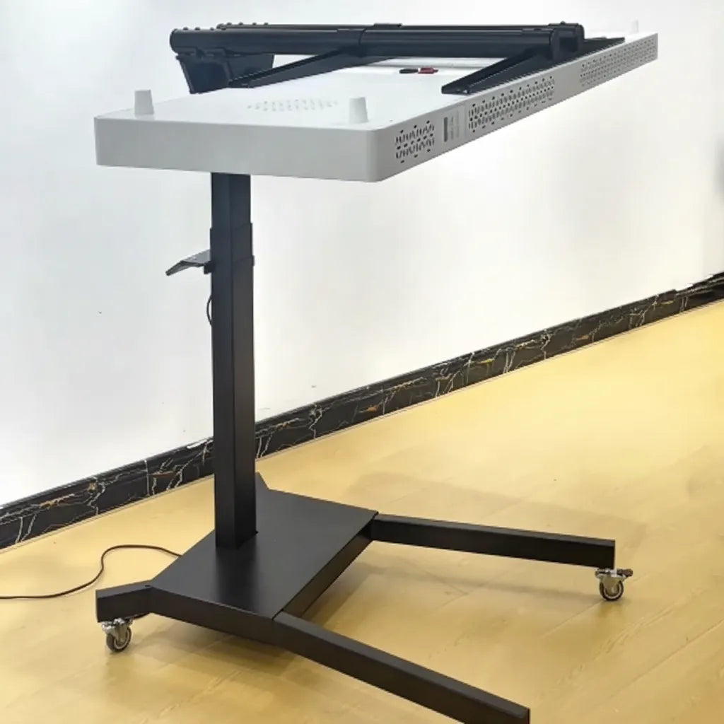 Red Light Therapy Panel S Series