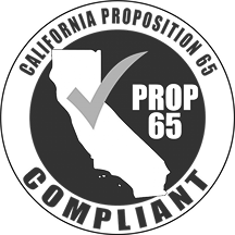 California Prop 65
