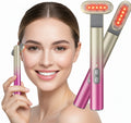 Red Light Face Wand