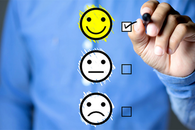 Creating Healthier Workplaces: How to Protect Both Body and Mind