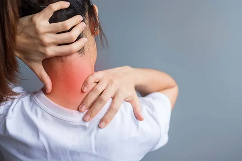 Infrared Sauna Blanket for Fibromyalgia: Can Consistent Deep Heat Make a Lasting Difference?