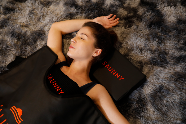 We Tested 12 Best Infrared Sauna Blankets: Which One Is Right for You?