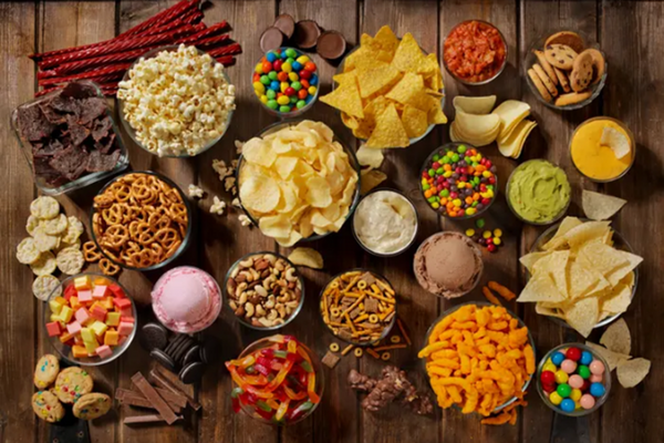 How Diabetes Affects Hispanic and Asian Americans: Risks, Realities, and Solutions