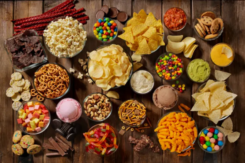 How Diabetes Affects Hispanic and Asian Americans: Risks, Realities, and Solutions