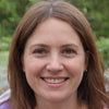 Amy J. Dean