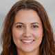 Anna Rodriguez, Registered Nutritionist