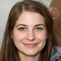 Elena Rostova