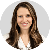 Clara Evans
Marketing Director