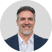 Dr. Jason Miller
Chief Medical Advisor
