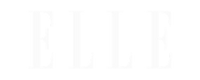 ELLE LOGO