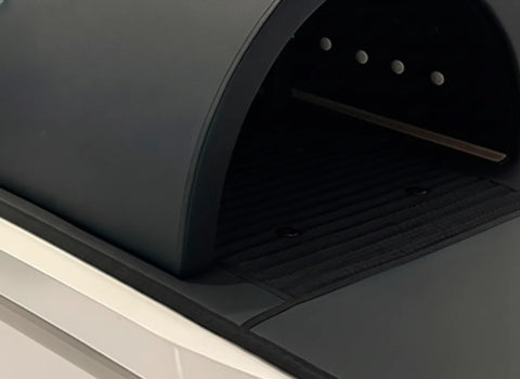 Eco-Friendly PU Leather