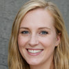 Elizabeth P.