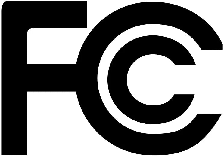 FCC Approved
