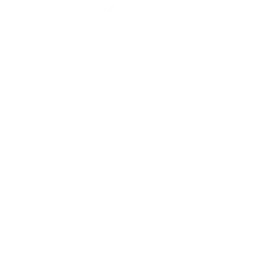 Total Body Restoration