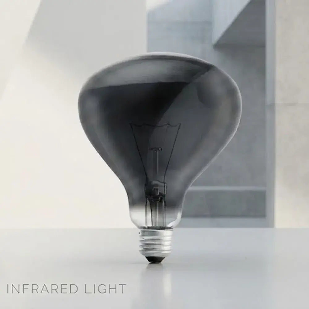 Other light therapy bulb