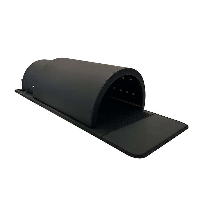 Infrared PEMF Sauna Dome