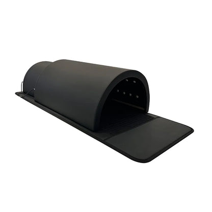 Infrared PEMF Sauna Dome