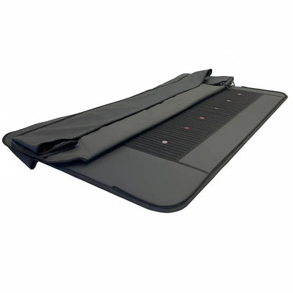 Infrared Sauna PEMF Blanket