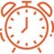 Intelligent Timer Function