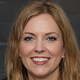 Jessica Lee, Licensed Esthetician