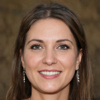 Katherine D. Dominquez