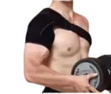Kinetix