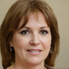 Lynne C. Brown