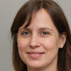 Marina J. Otto