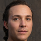 Mark Thompson, Certified Personal Trainer