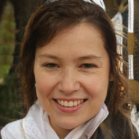 Mary R. Inman