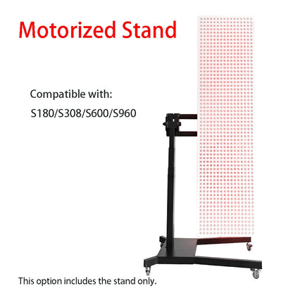 Red Light Therapy Panel S Series