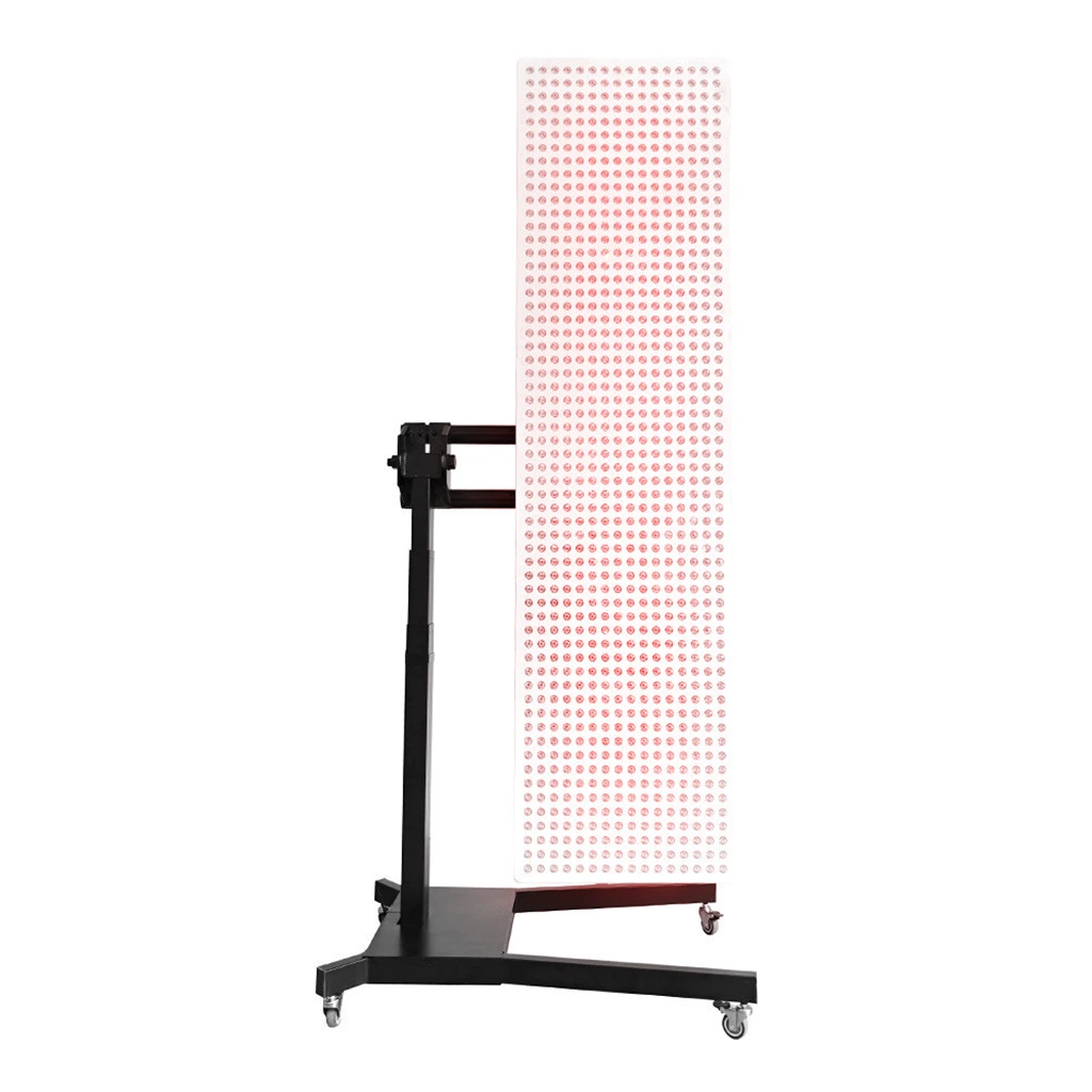 Red Light Therapy Panel S Series