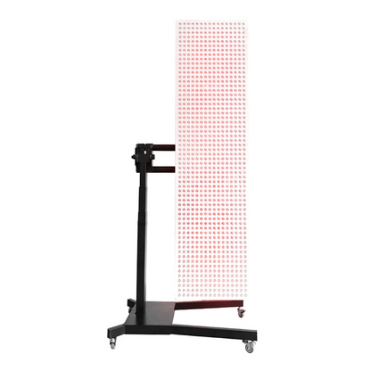 Red Light Therapy Panel S Series