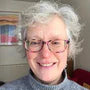 Olivia Rowse