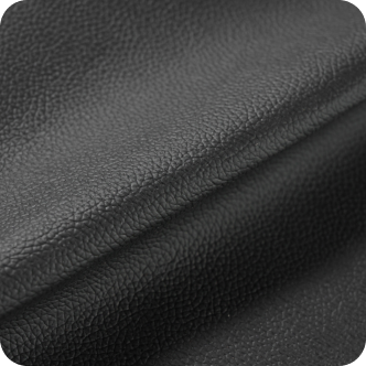 Medical-grade, safe PU leather for ultimate comfort and durability.