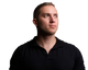 Personal Trainer Mark T.