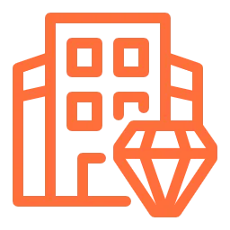 Skin-Friendly Design
