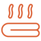 Rapid Heating Technology