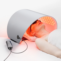 Red Light Therapy LED Device