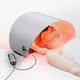 Red Light Therapy LED Device