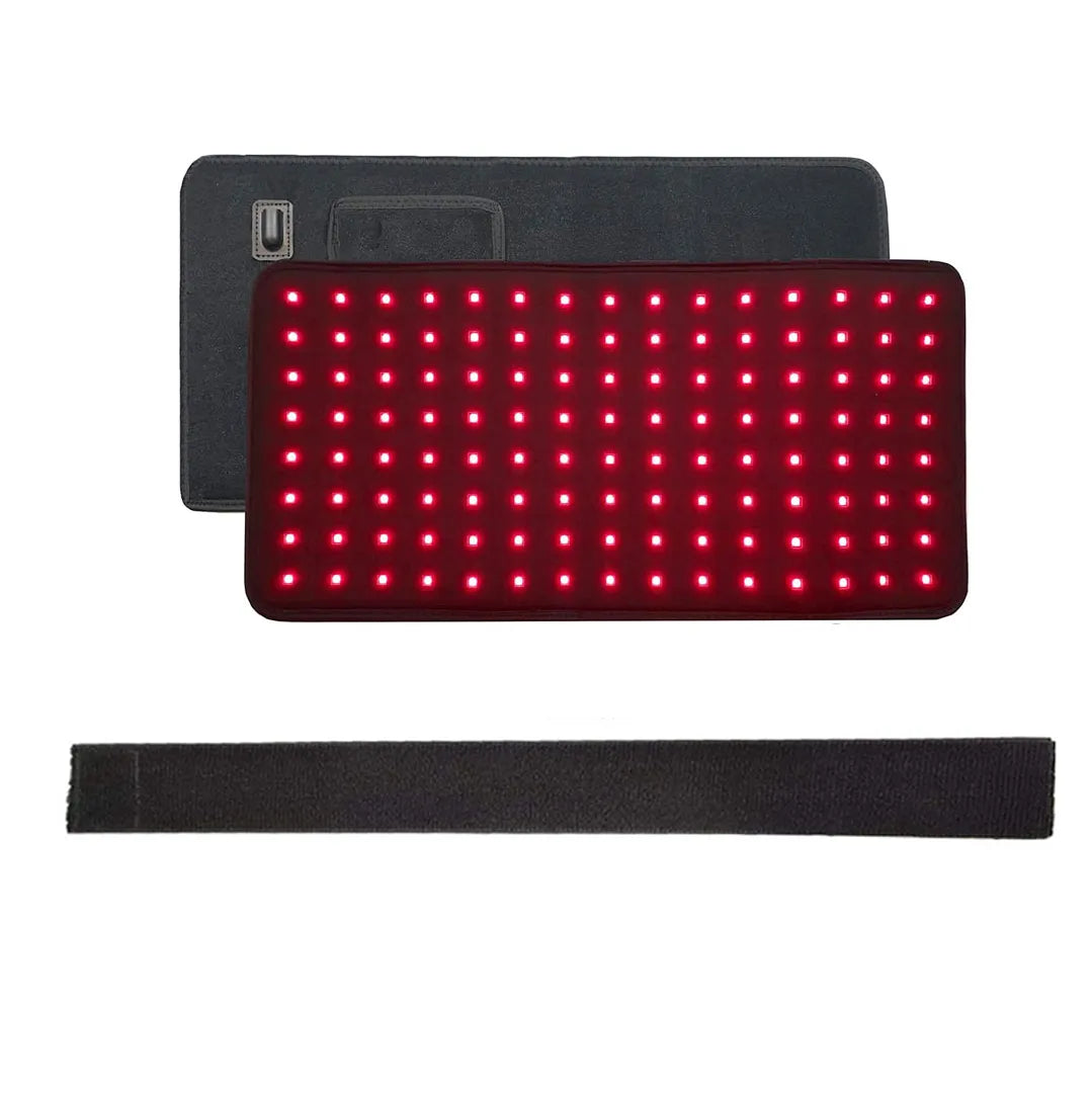 Red Light Therapy Mat L Series