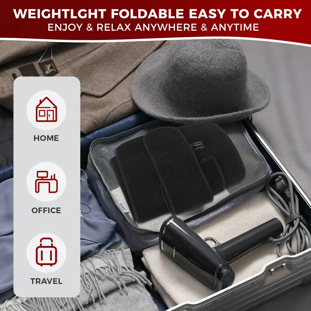 Red Light Therapy Mat L Series