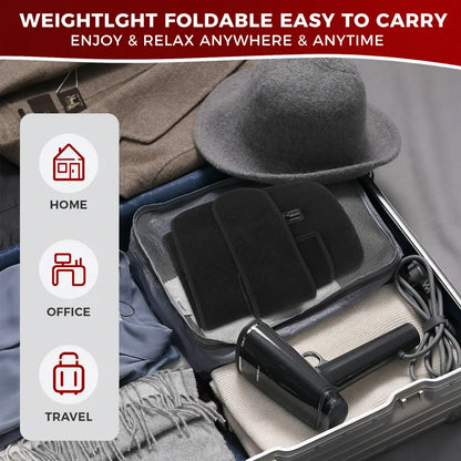 Red Light Therapy Mat L Series