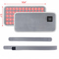 Red Light Therapy Mat L Series
