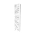 Red Light Therapy Panel S Series