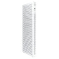 Red Light Therapy Panel S Series