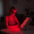 Red Light Therapy Panel S Series