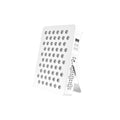 Red Light Therapy Panel S Series