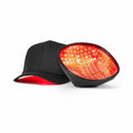 Red Light Therapy Laser Cap
