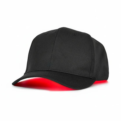 Red Light Therapy Laser Cap